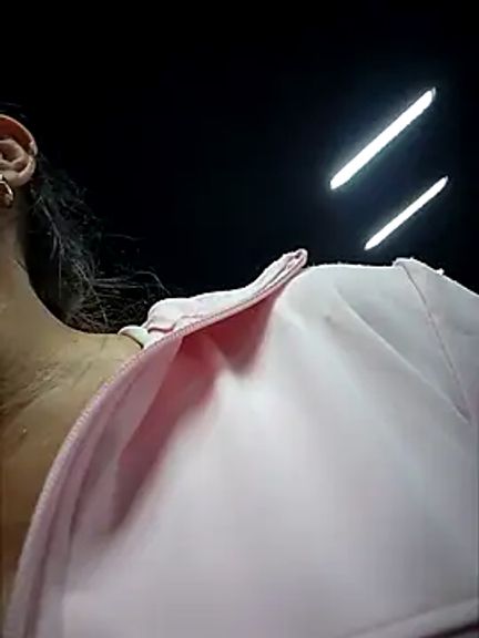 Izabella_Bella