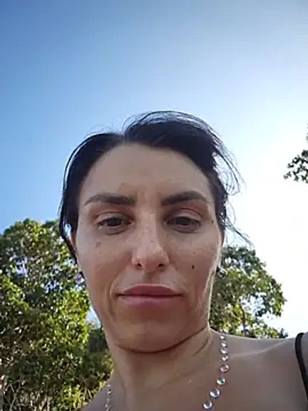 Izabella_Bella