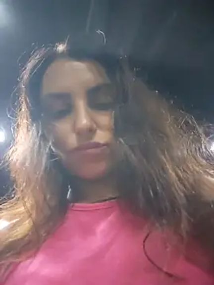 Izabella_Bella