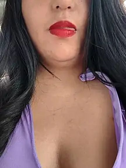 Melany_daring