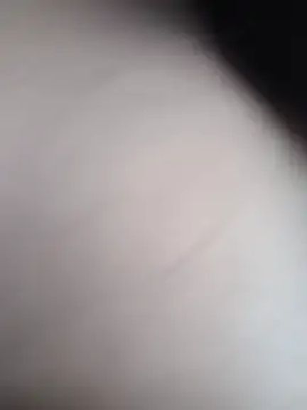 Melany_daring