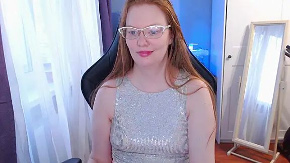 Lady_Inari