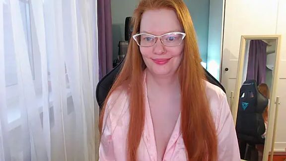 Lady_Inari