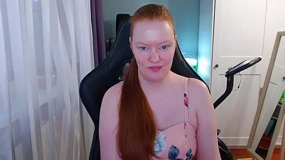 Lady_Inari