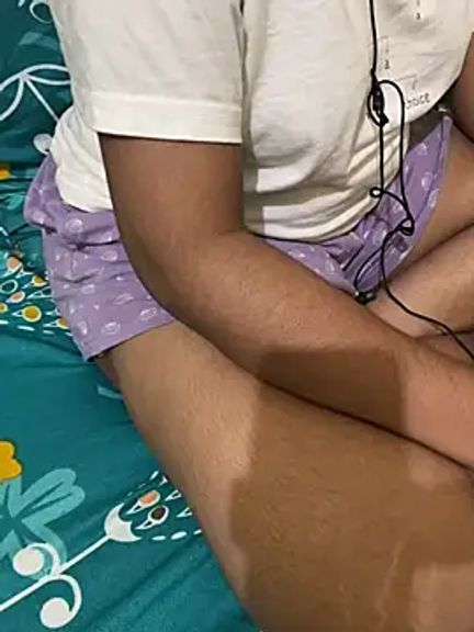 ahana_telugu