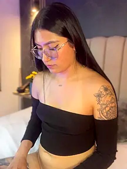 _allondra_