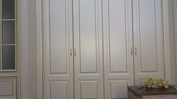 sinsemilla12