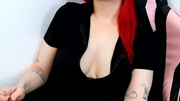 Cristina_foryou