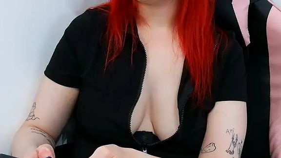 Cristina_foryou