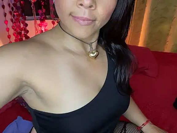 amii777