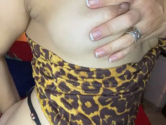 amii777