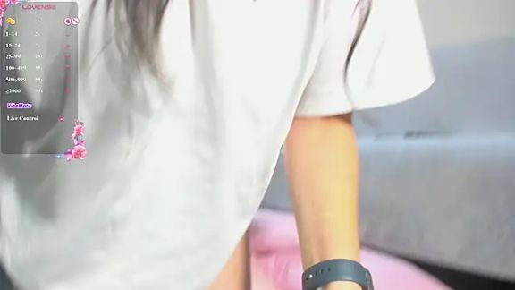 viki_love77
