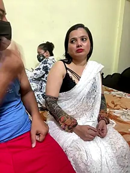 Pink-Pussy-Russian-Girl