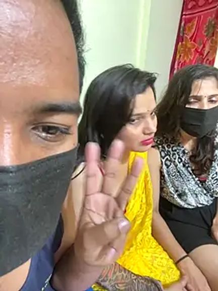 Pink-Pussy-Russian-Girl