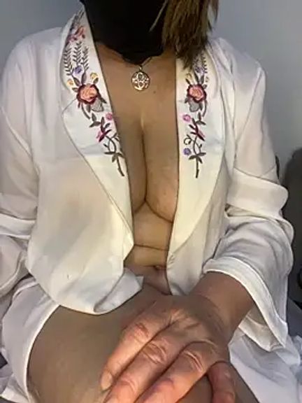 A-mal5
