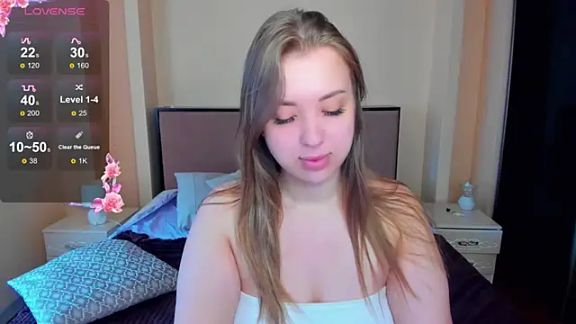 AlexissM