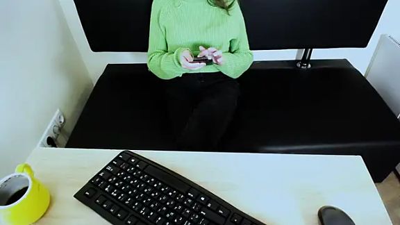 LaimaV_