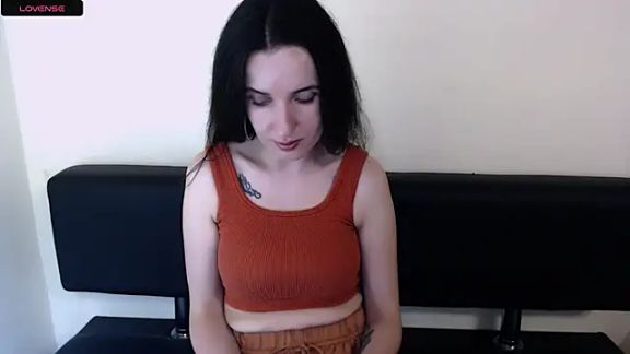 LaimaV_