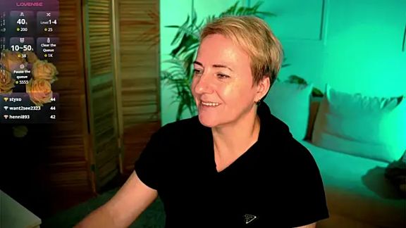 Nika_Smit