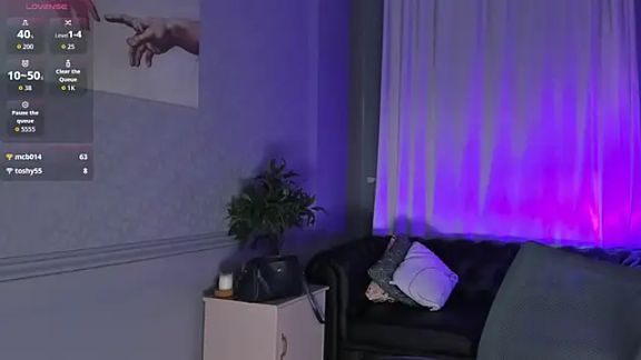 Nika_Smit