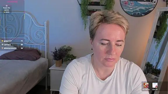 Nika_Smit