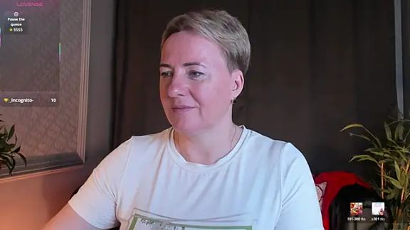 Nika_Smit