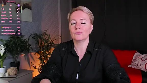 Nika_Smit