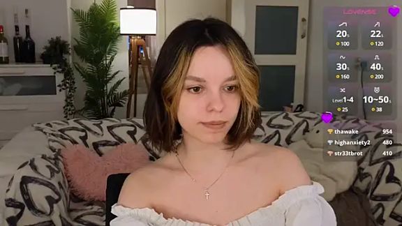 Maya_Berry_