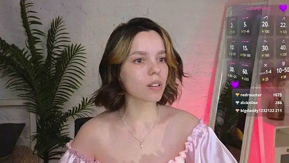 Maya_Berry_