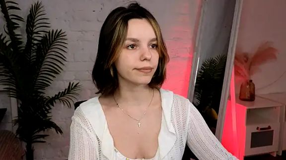 Maya_Berry_