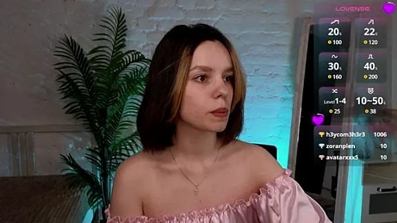 Maya_Berry_