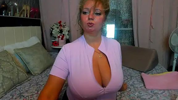 MartiniMartini