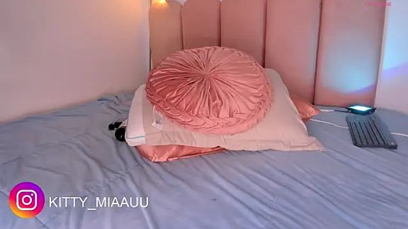kitty_miaa