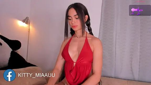kitty_miaa