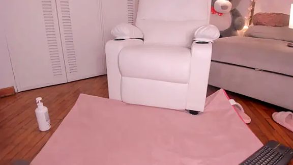 kitty_miaa