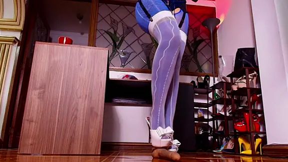 missmabelle