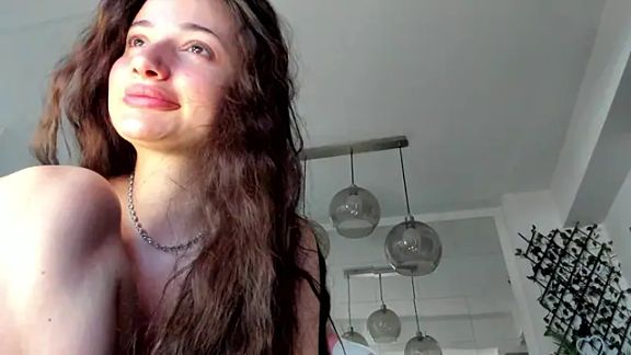IreneVON
