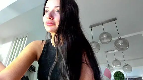 IreneVON