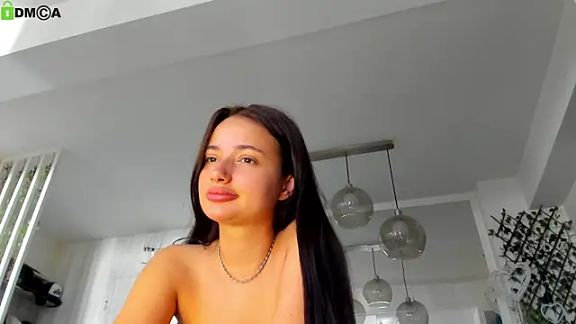 IreneVON