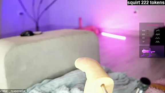 queeneliaa
