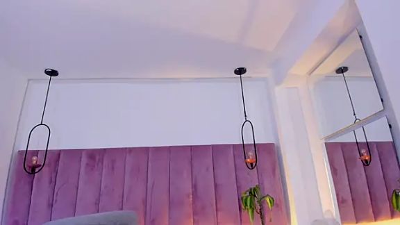 emmiily_z
