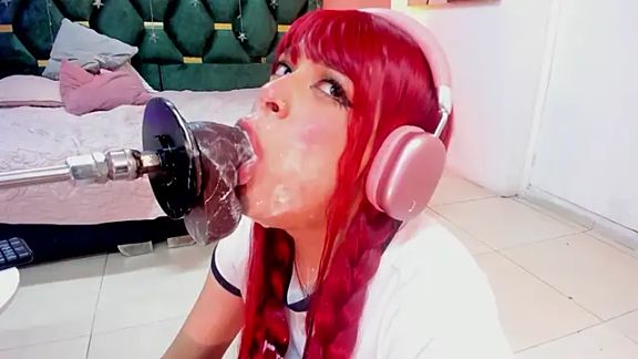 Red_lady