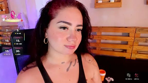 Morgan_Wright