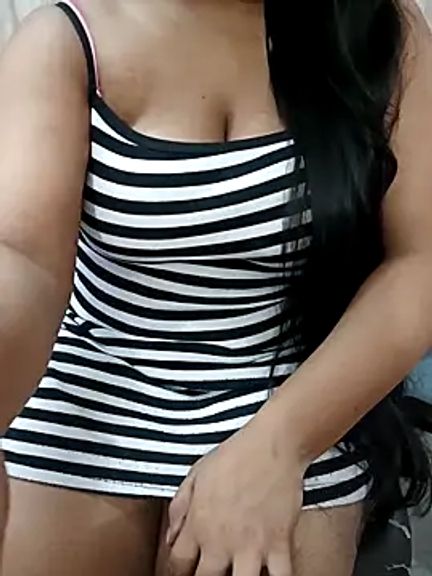 Disha_33