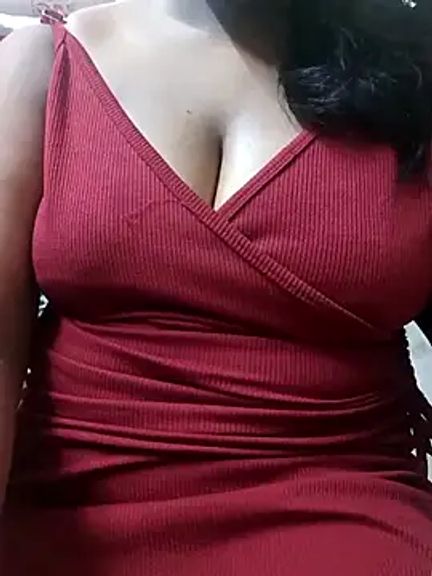 Disha_33
