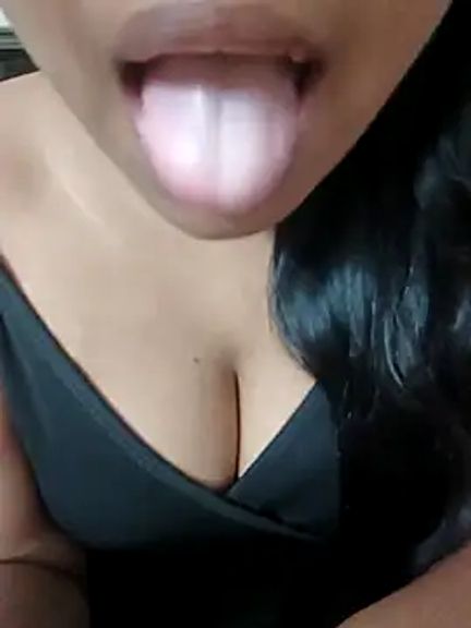 Disha_33