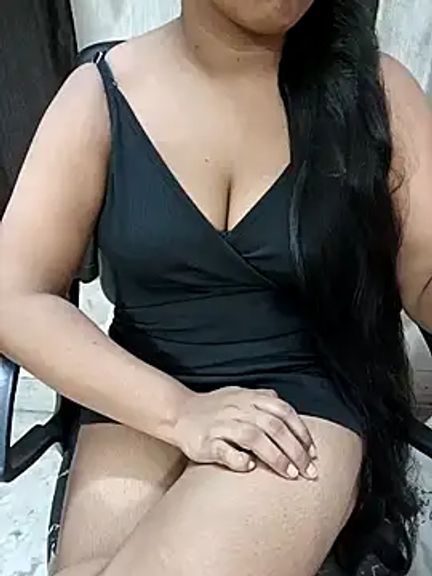 Disha_33