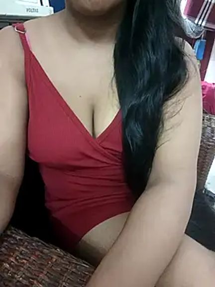 Disha_33