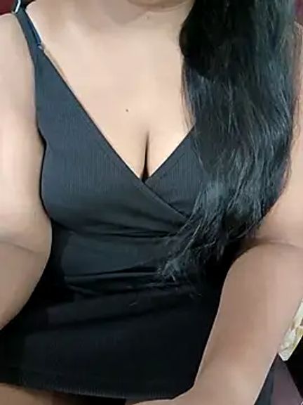 Disha_33