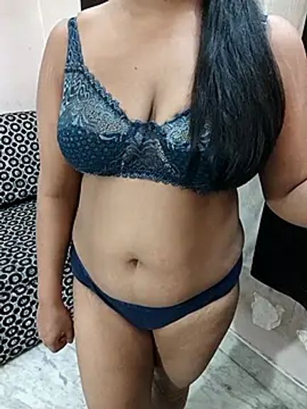 Disha_33
